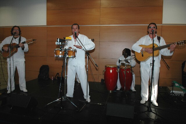 min 2007 10 21 argenteuil 261